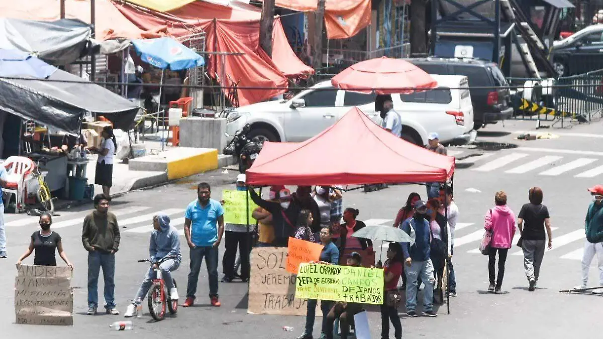 COMERCIANTES-EJE 1-BLOQUEO-cuartoscuro (1)